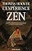 L'Expérience du Zen