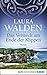 Das Versteck am Ende der Klippen by Laura Walden