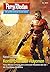 Perry Rhodan 2817: Konterpl...