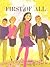 First of All (Campbell Fami...
