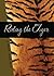 RIDING THE TIGER
