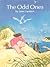 The Odd Ones (Campbell Fami...