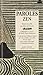 Paroles Zen