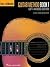 Hal Leonard Guitar Method, Book 1 - Left-Handed Edition (Hal Leonard Guitar Method Books)