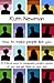 HOW TO MAKE PEOPLE LIKE YOU: 44 Ethical ways to manipulate people's opinions of you and get them on your side