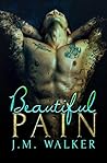 Beautiful Pain