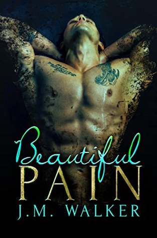 Beautiful Pain (Kindle Edition)