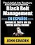 Black Belt Management in Es...