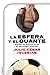 La esfera y el guante: Aventuras deportivas de un periodista inquieto (Spanish Edition)