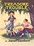 Treasure Trouble (Christy D...
