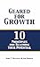 Geared for Growth: 10 Princ...