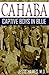 Cahaba: Captive Boys in Blue (Expanded, Annotated) (Civil War POWs Book 12)