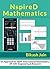 NspireD Mathematics: GC Approach