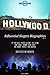 Hollywood: Influential Singers Biographies Vol.8: (PET SHOP BOYS,PHARRELL WILLIAMS,PHIL COLLINS,PINK,PRINCE,RIHANNA,ROBIN THICKE,ROD STEWART,ROXETTE,SARA BAREILLES)