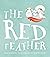 The Red Feather