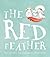 The Red Feather