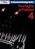 Five Nights at Freddy's 4 Ultimate Strategy Guide, Walkthroug... by Andrew Mills Five Nights at Freddy's 4 Ultimate Strategy Guide, Walkthroug... by Andrew Mills