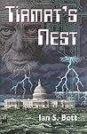 Tiamat's Nest