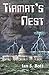 Tiamat's Nest by Ian S. Bott