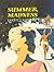 Summer Madness (Patty and G...