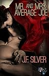 Mr and Mrs Averag...