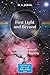 First Light and Beyond: Making a Success of Astronomical Observing (The Patrick Moore Practical Astronomy Series)