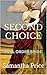 Mail Order Bride: Second Choice (Western Mail Order Brides #2)