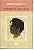Đánh thức trí thông minh by J. Krishnamurti