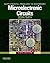 Problems Supplement for Microelectronic Circuits (The Oxford Series in Electrical and Computer Engineering)