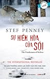 Sự hiền hòa của sói