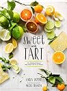 Sweet and Tart: 7...