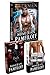Mermen (Bonus Pack) (Mermen...