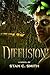 Diffusion (Diffusion, #1)