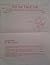 Explode the Code / Book C Primer (GO for the Code) INSTRUCTIONS FOR TEACHER