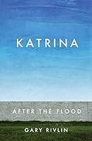 Katrina: After the Flood