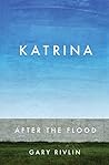Katrina: After th...