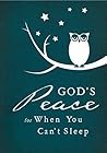 God's Peace When ...