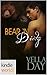 Bear 'N Dirty (Southern Shifters World)