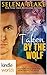 Taken by the Wolf (Southern Shifters World)