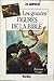 Les grandes figures de la Bible by Fernand Comte