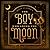 The Boy Who Loved the Moon