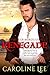 Renegade (Brothers of Baird's Cove)