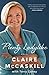 Plenty Ladylike by Claire McCaskill