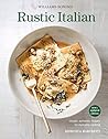 Rustic Italian: S...