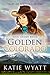 Golden Colorado (Tales of Western Brides #3)