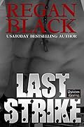 Last Strike