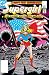 The Daring New Adventures of Supergirl (1982-1984) #13
