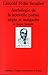 Anthologie De La Nouvelle Poesie Negre et Malgache de Langue ... by Léopold Sédar Senghor Anthologie De La Nouvelle Poesie Negre et Malgache de Langue ... by Léopold Sédar Senghor