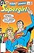 Supergirl (1982-1984) #20 (The Daring New Adventures of Supergirl (1982-1984))