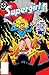 Supergirl (1982-1984) #22 (The Daring New Adventures of Supergirl (1982-1984))